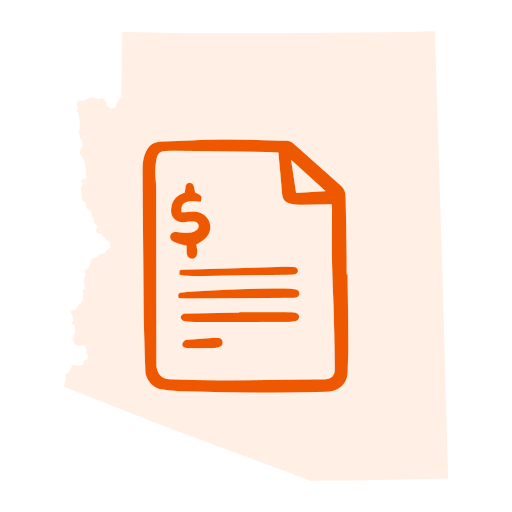 How to Obtain Business Licenses in Arizona