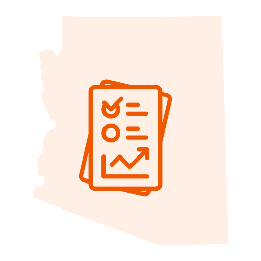 How to File a Certificate of Formation in Arizona
