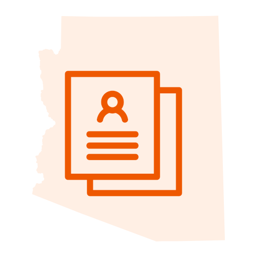 Arizona Operating Agreement: What is an LLC Operating Agreement