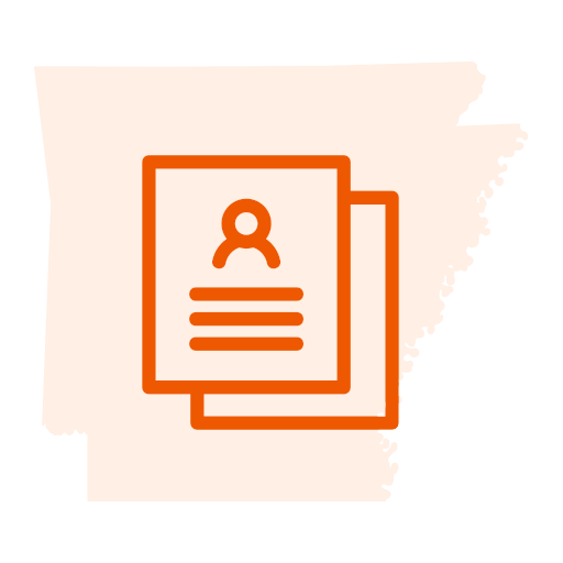 Arkansas Operating Agreement: What is an LLC Operating Agreement