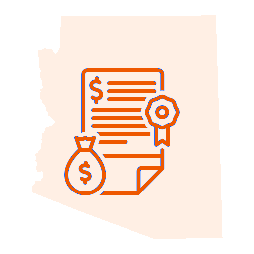 Best Small Business Grants in Arizona