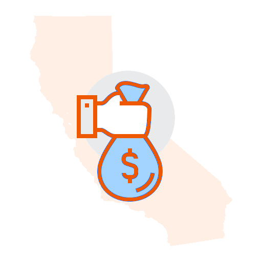 Best Small Business Loans in California