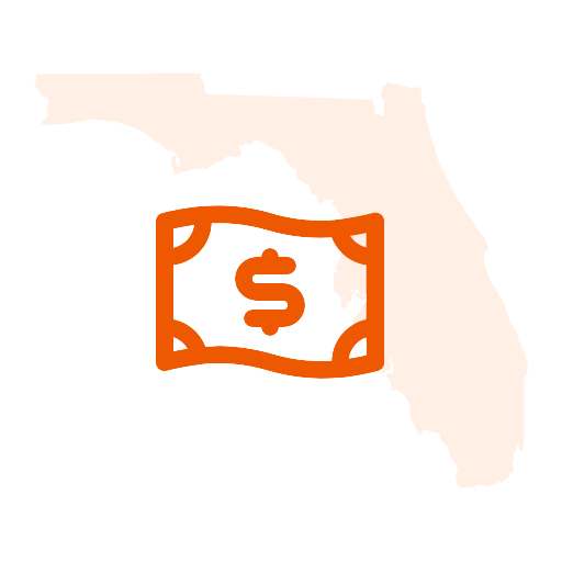 Best Businesses to Start in Florida