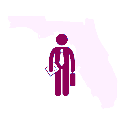 Best Registered Agent Services in Florida