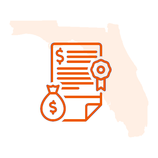 Best Small Business Grants in Florida