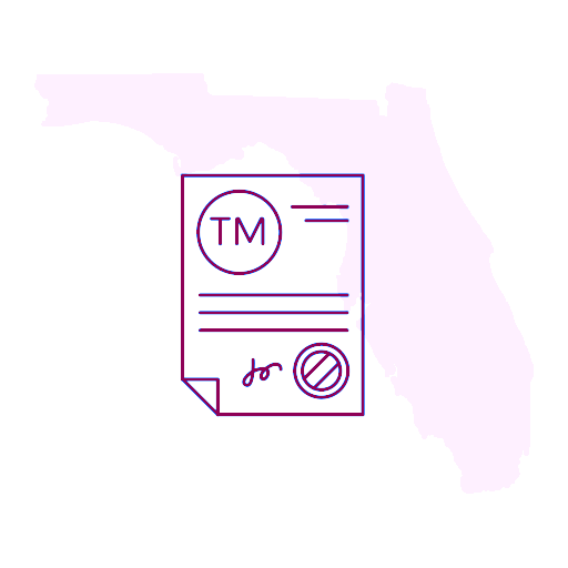 Best Trademark Services in Florida
