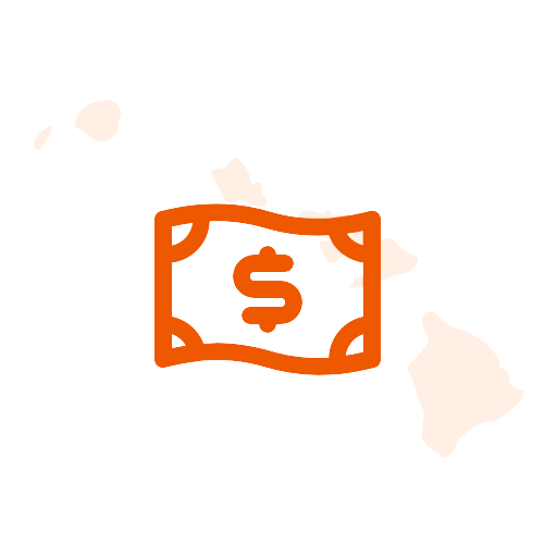 Best Businesses to Start in Hawaii
