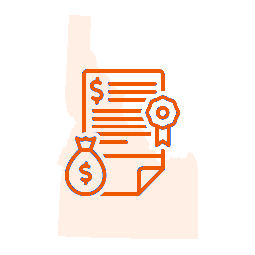 Best Small Business Grants in Idaho