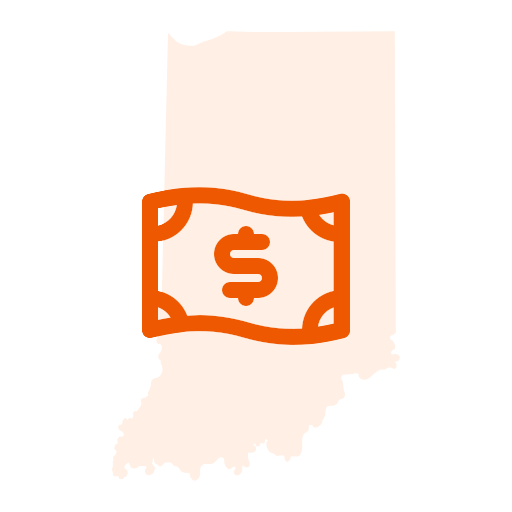 Best Businesses to Start in Indiana