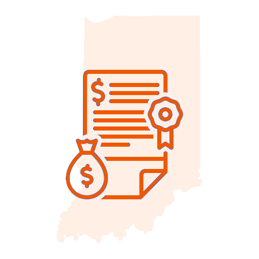 Best Small Business Grants in Indiana