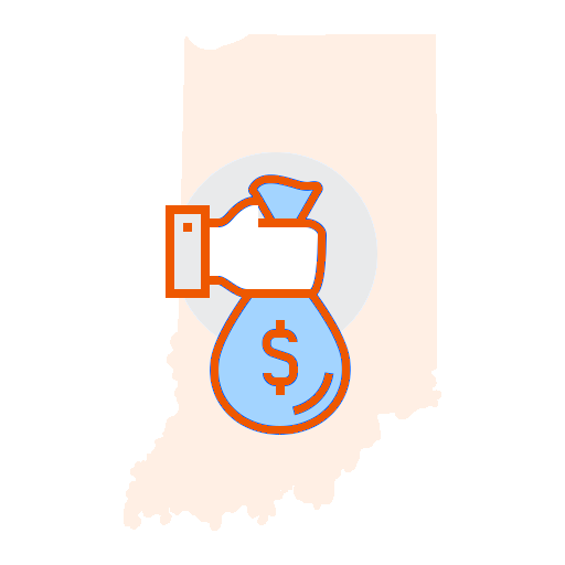 Best Small Business Loans in Indiana