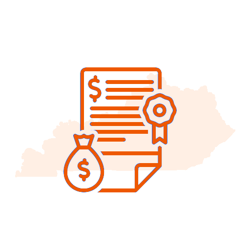 Best Small Business Grants in Kentucky