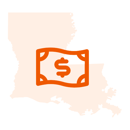 Best Businesses to Start in Louisiana