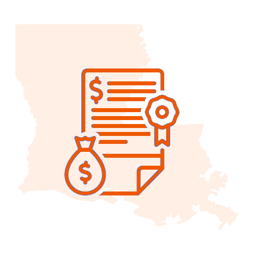 Best Small Business Grants in Louisiana