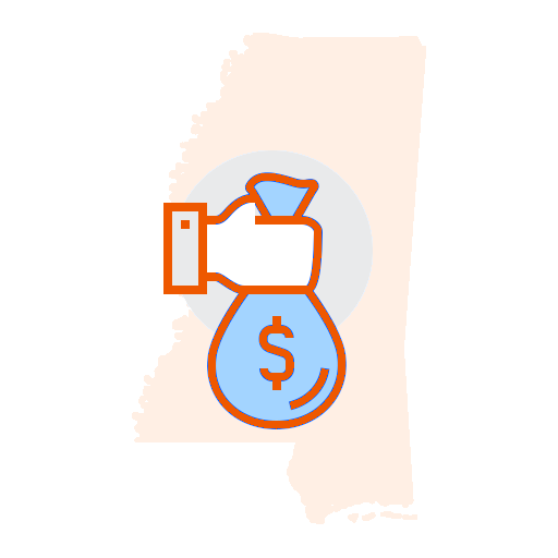 Best Small Business Loans in Mississippi