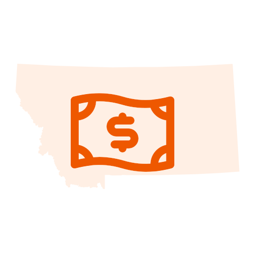 Best Businesses to Start in Montana