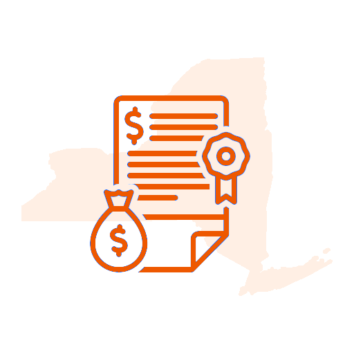 Best Small Business Grants in New York