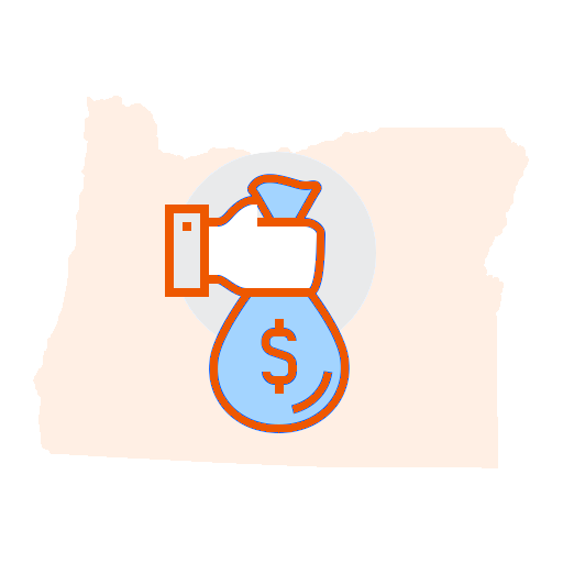 Best Small Business Loans in Oregon