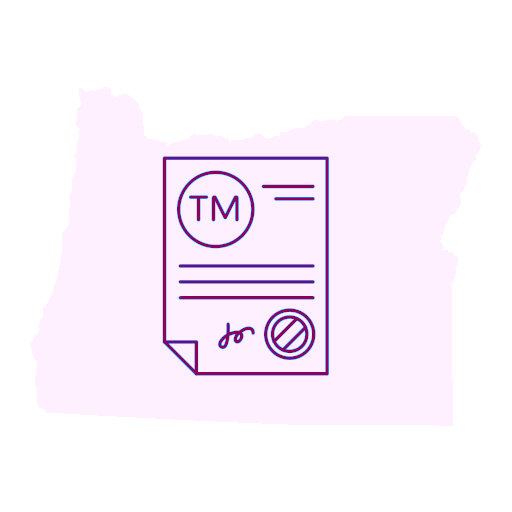 Best Trademark Services in Oregon