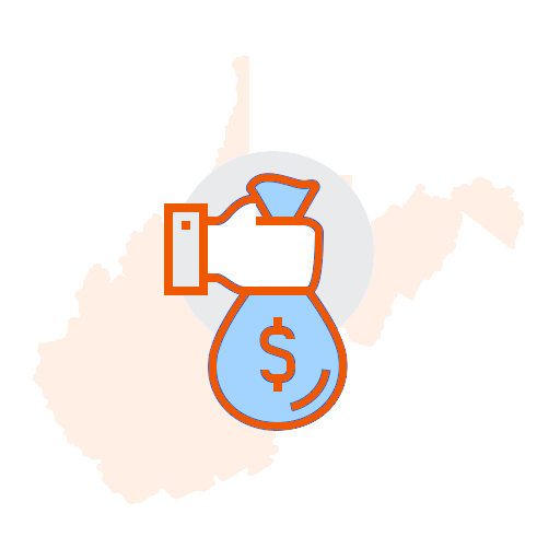 Best Small Business Loans in West Virginia