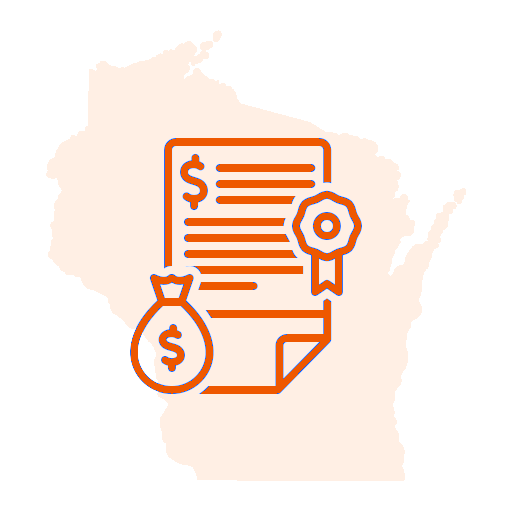 Best Small Business Grants in Wisconsin
