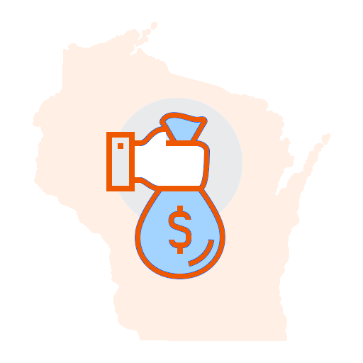 Best Small Business Loans in Wisconsin