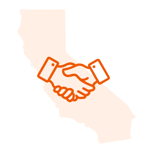 How to Start a Limited Liability Partnership in California