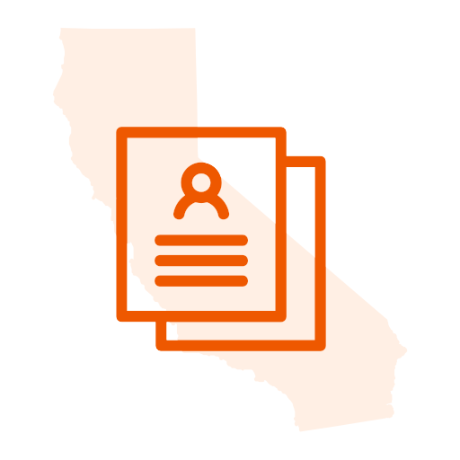 California Operating Agreement: What is an LLC Operating Agreement