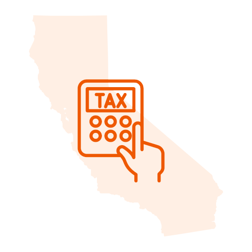 How to Register for Sales Tax Permit in California