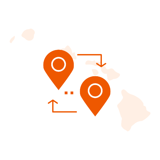 How to Change LLC Address in Hawaii