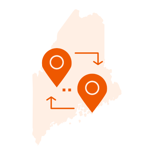 How to Change LLC Address in Maine
