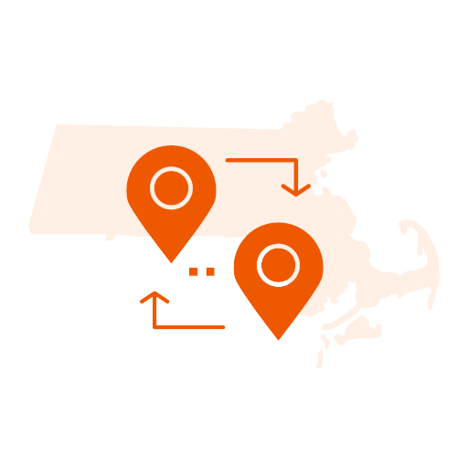 How to Change LLC Address in Massachusetts