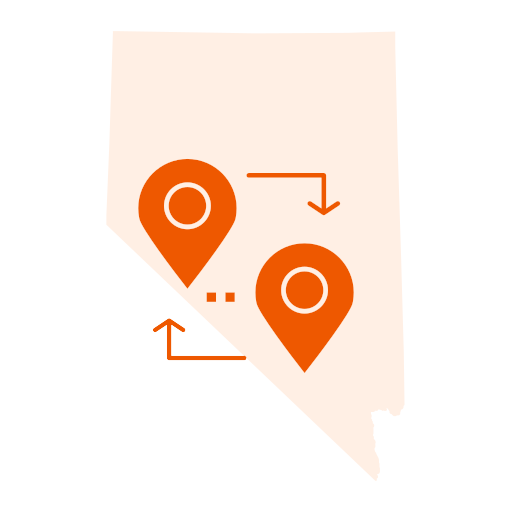 How to Change LLC Address in Nevada