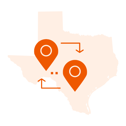 How to Change LLC Address in Texas