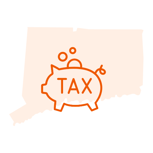 How Small Businesses Pay Taxes in Connecticut