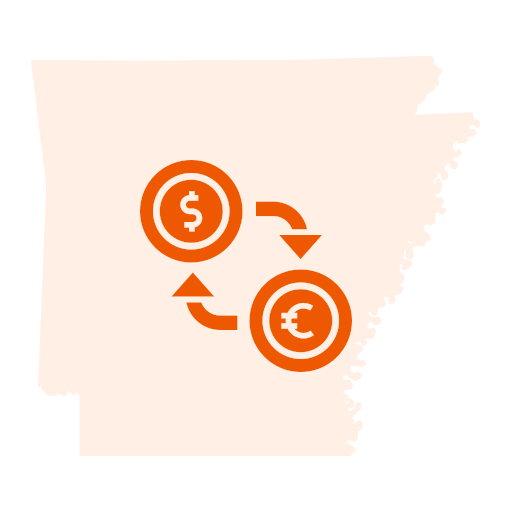 How to Convert Corporation to LLC in Arkansas