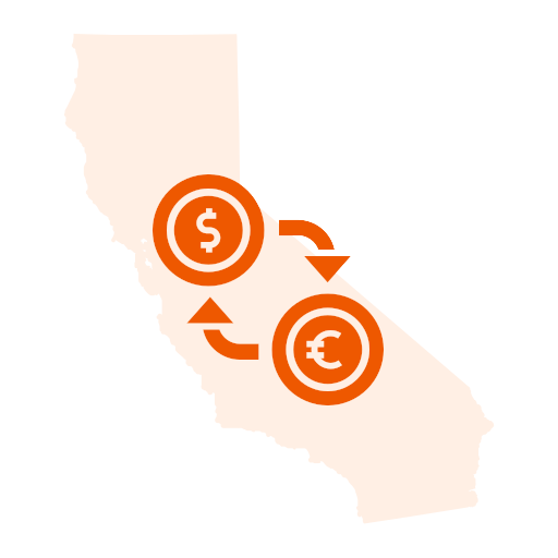 How to Convert Corporation to LLC in California