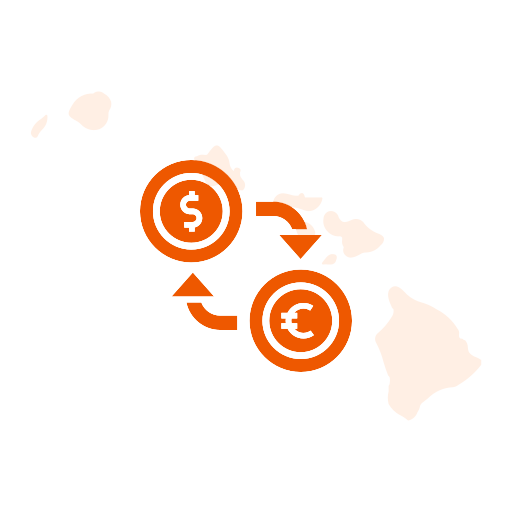 How to Convert Corporation to LLC in Hawaii