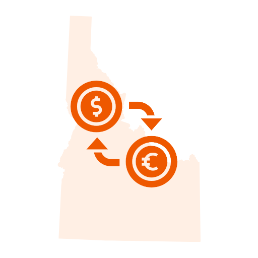 How to Convert Corporation to LLC in Idaho