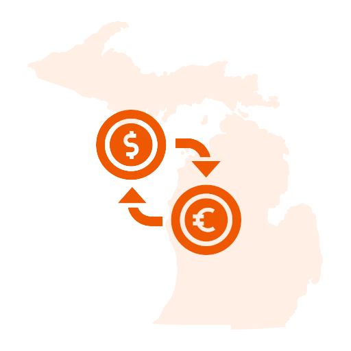 How to Convert Corporation to LLC in Michigan