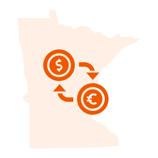 How to Convert Corporation to LLC in Minnesota