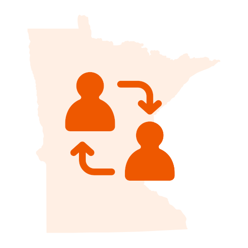 How to Convert Sole Proprietorship to LLC in Minnesota