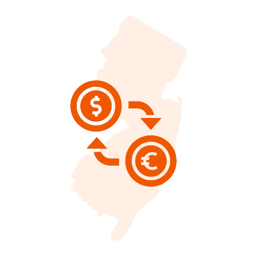 How to Convert Corporation to LLC in New Jersey