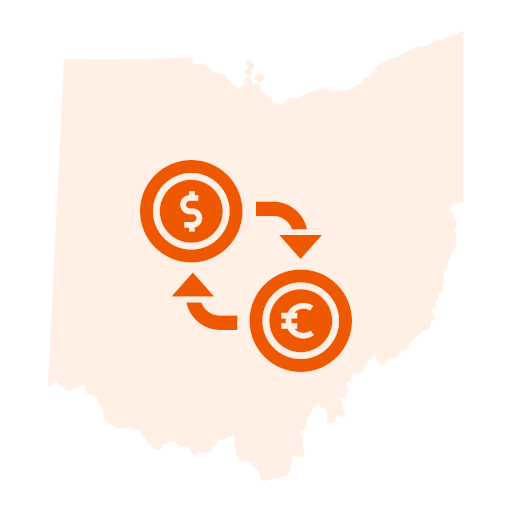 How to Convert Corporation to LLC in Ohio