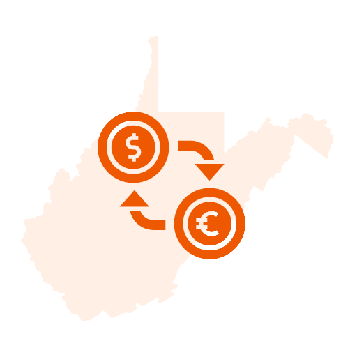 How to Convert Corporation to LLC in West Virginia