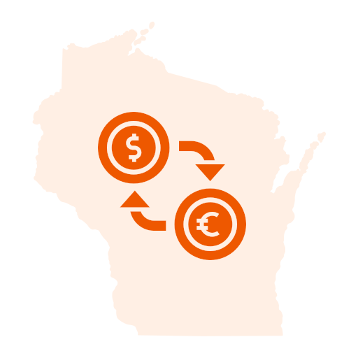 How to Convert Corporation to LLC in Wisconsin