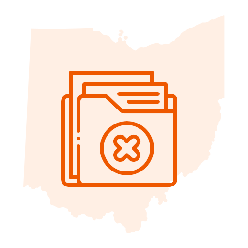 How to Dissolve a Business in Ohio