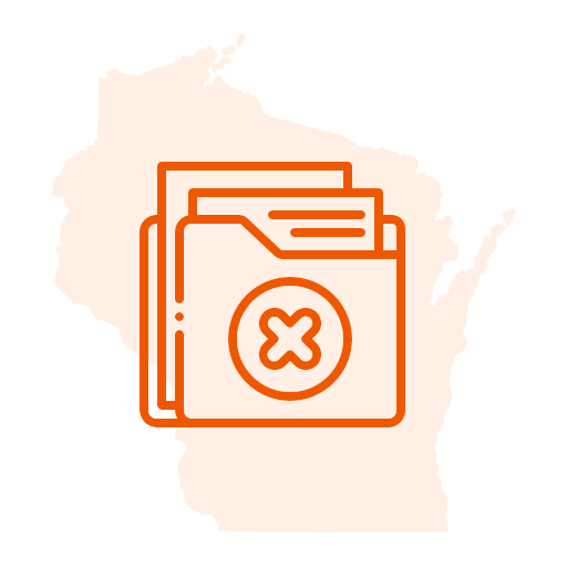 How to Dissolve a Business in Wisconsin