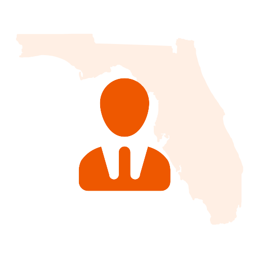 How to Start an Anonymous LLC in Florida