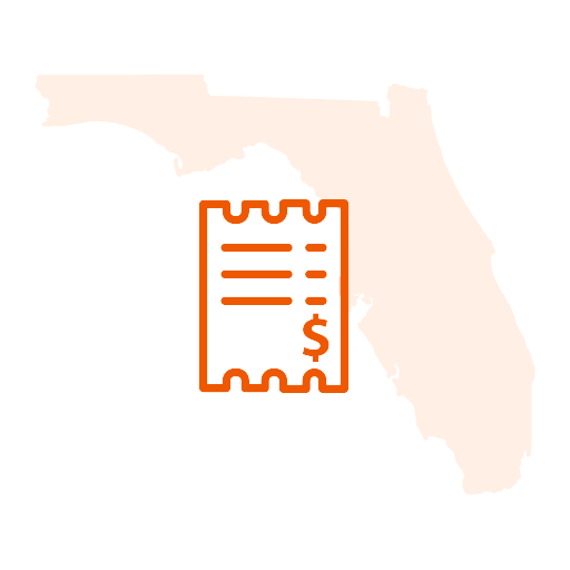 How to Register a Foreign LLC in Florida